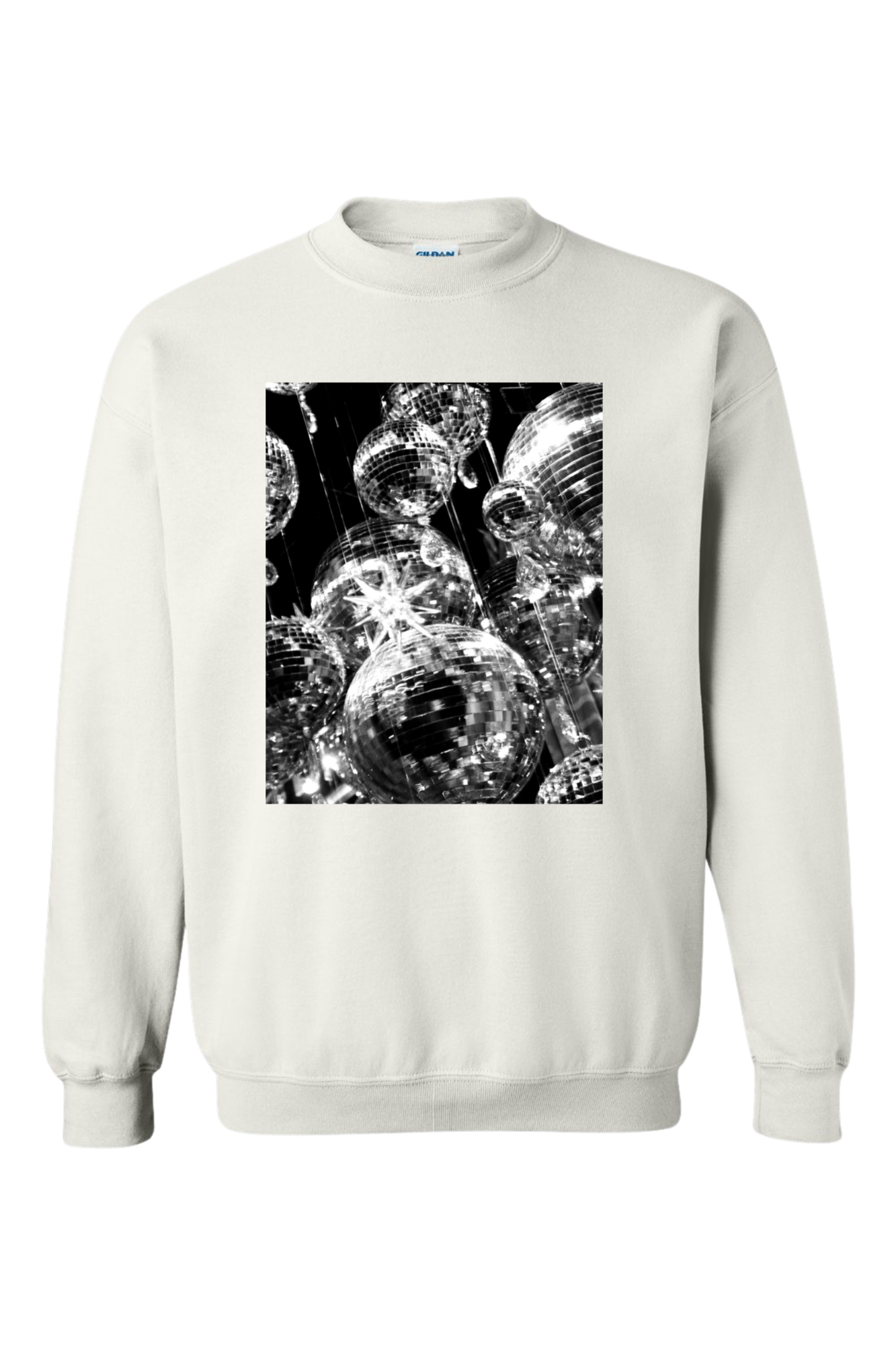 Disco Dreams | Adult Pullover-Adult Pullover-Sister Shirts-Sister Shirts, Cute & Custom Tees for Mama & Littles in Trussville, Alabama.