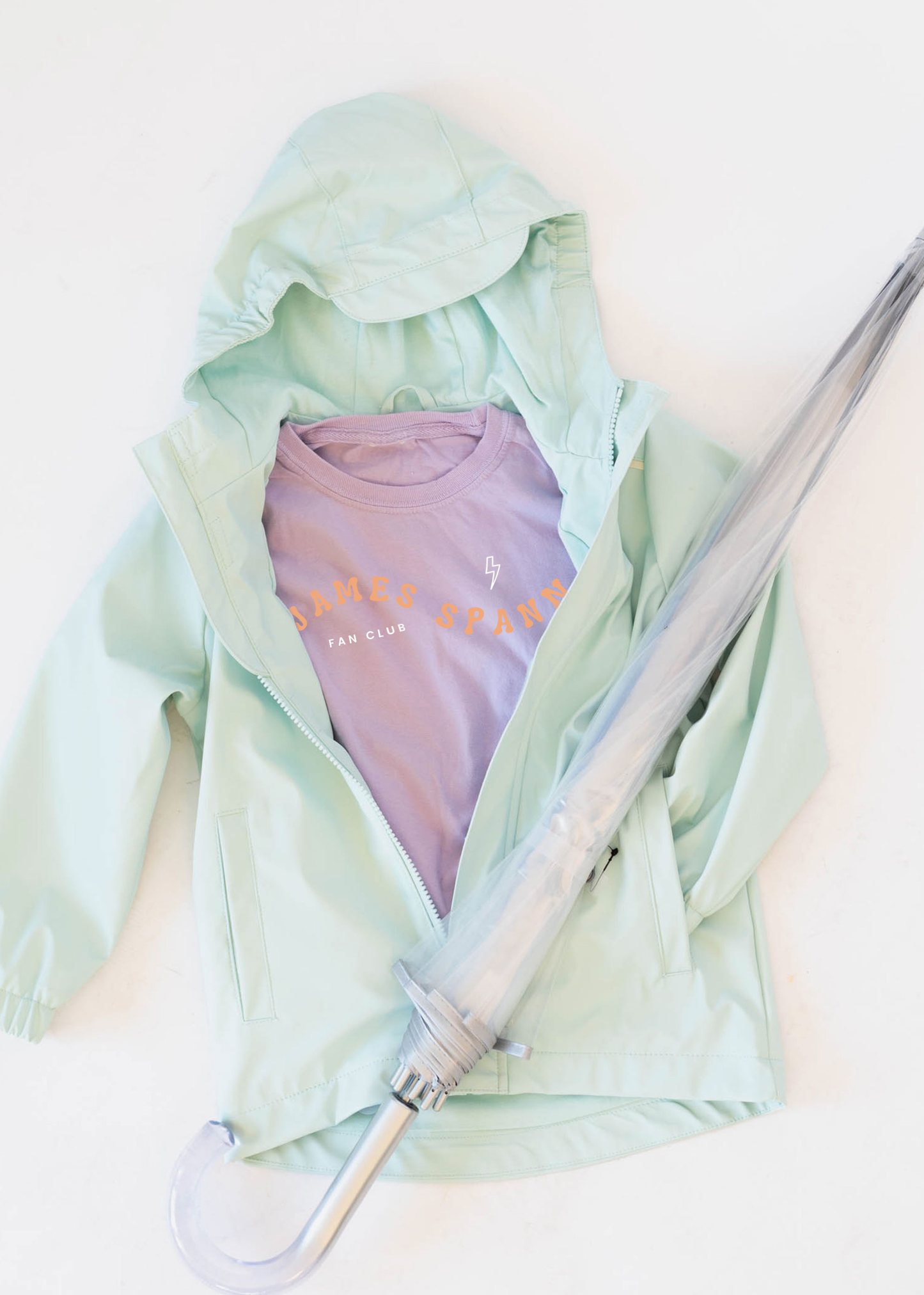 Curvy Spann Club | Adult Tee-Adult Tee-Sister Shirts-Sister Shirts, Cute & Custom Tees for Mama & Littles in Trussville, Alabama.