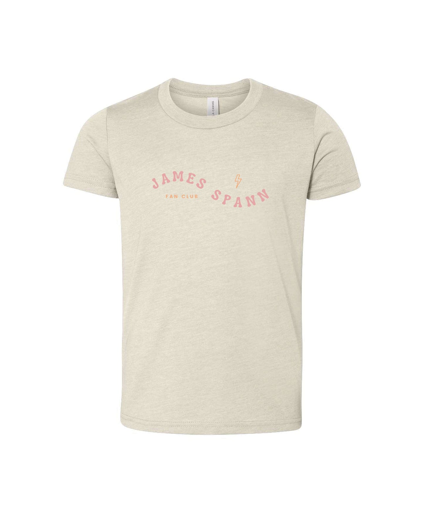 Curvy Spann Club | Kids Tee-Kids Tees-Sister Shirts-Sister Shirts, Cute & Custom Tees for Mama & Littles in Trussville, Alabama.