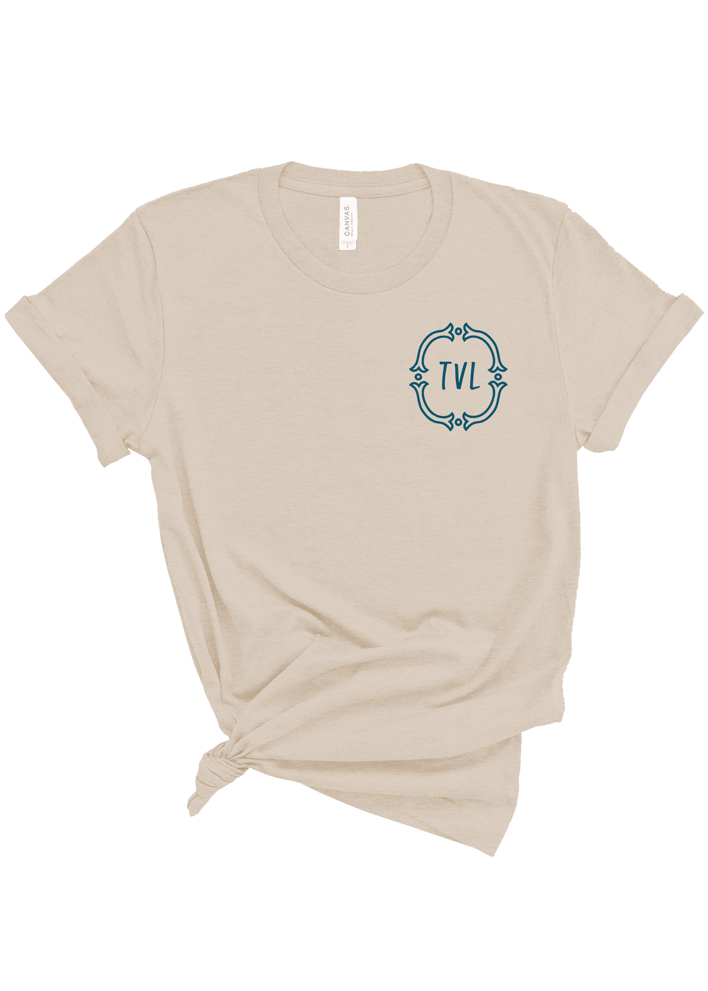 Trussville City Landmarks | Youth Tee-Kids Tees-Sister Shirts-Sister Shirts, Cute & Custom Tees for Mama & Littles in Trussville, Alabama.