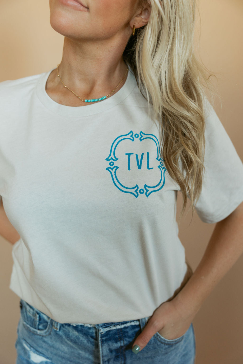 Trussville City Landmarks | Youth Tee-Kids Tees-Sister Shirts-Sister Shirts, Cute & Custom Tees for Mama & Littles in Trussville, Alabama.