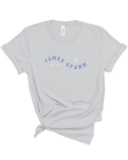 Curvy Spann Club | Adult Tee-Adult Tee-Sister Shirts-Sister Shirts, Cute & Custom Tees for Mama & Littles in Trussville, Alabama.
