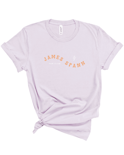 Curvy Spann Club | Adult Tee-Adult Tee-Sister Shirts-Sister Shirts, Cute & Custom Tees for Mama & Littles in Trussville, Alabama.