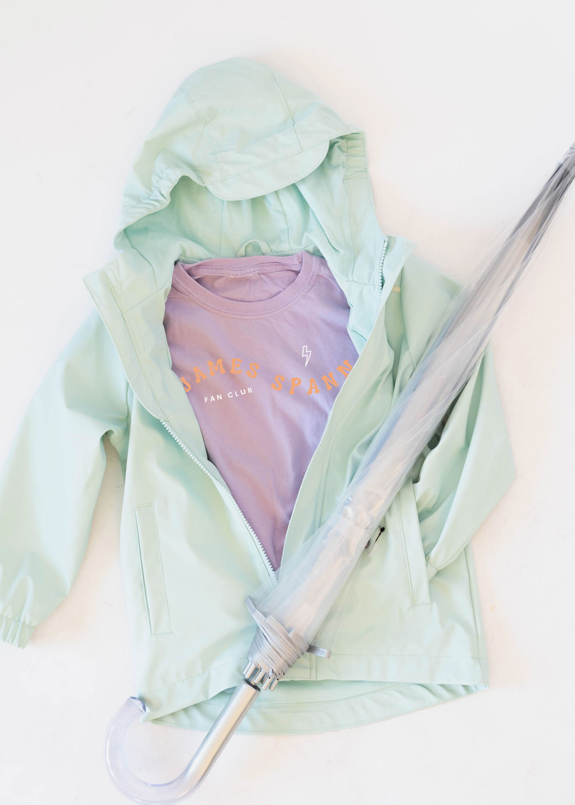 Curvy Spann Club | Adult Tee-Adult Tee-Sister Shirts-Sister Shirts, Cute & Custom Tees for Mama & Littles in Trussville, Alabama.