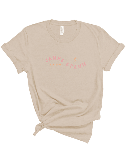 Curvy Spann Club | Adult Tee-Adult Tee-Sister Shirts-Sister Shirts, Cute & Custom Tees for Mama & Littles in Trussville, Alabama.